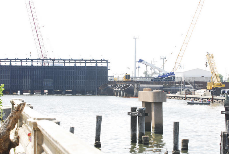 katrina_aftermath_2yr-031.jpg