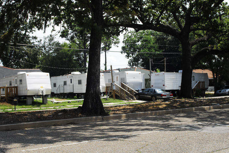 katrina_aftermath_2yr-038.jpg
