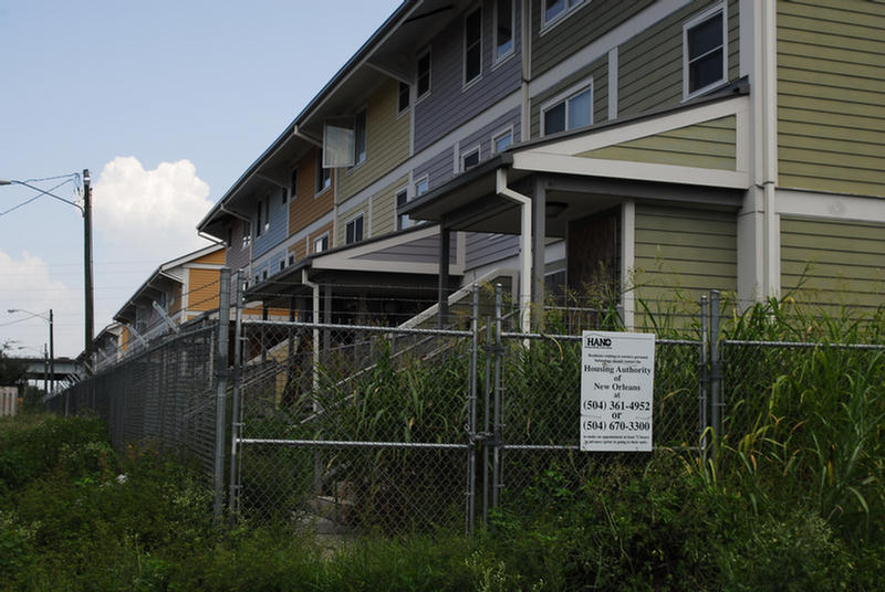 katrina_aftermath_2yr-058.jpg