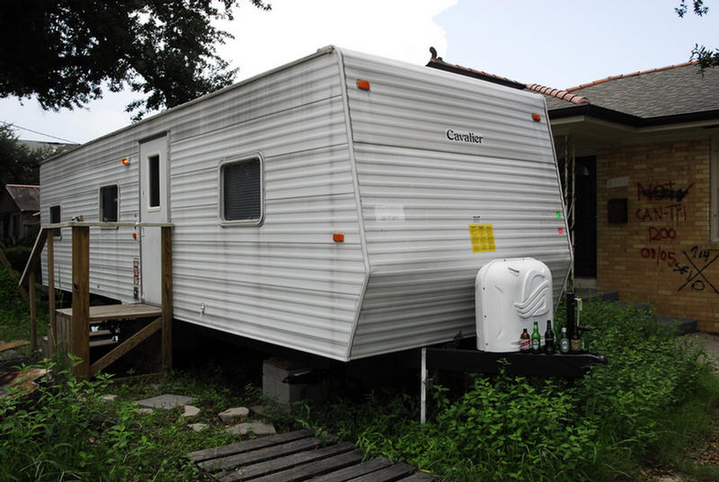 katrina_aftermath_2yr-064.jpg