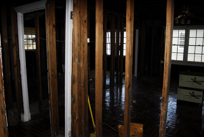 katrina_aftermath_2yr-067.jpg